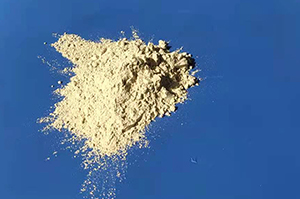 什么是復合鈉基膨潤土,有哪些應用